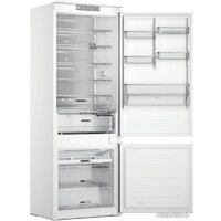Холодильник Whirlpool WH SP70 T121 - Превью изображения №2 — Интернет-магазин Teono.by