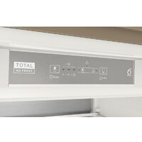 Холодильник Whirlpool WH SP70 T121 - Превью изображения №12 — Интернет-магазин Teono.by