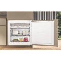 Холодильник Whirlpool WH SP70 T121 - Превью изображения №6 — Интернет-магазин Teono.by