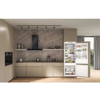 Холодильник Whirlpool WH SP70 T121 - Превью изображения №4 — Интернет-магазин Teono.by