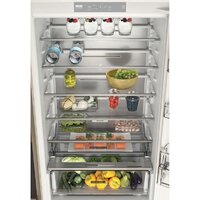 Холодильник Whirlpool WH SP70 T121 - Превью изображения №11 — Интернет-магазин Teono.by