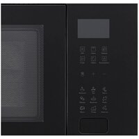 Krona Rein 60 BL Image #6