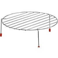 Krona Rein 60 BL Image #11