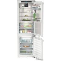 Холодильник Liebherr ICBNci 5183 Peak BioFresh NoFrost - Превью изображения №2 — Интернет-магазин Teono.by