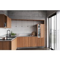 Холодильник Liebherr ICBNci 5183 Peak BioFresh NoFrost - Превью изображения №4 — Интернет-магазин Teono.by