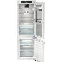 Liebherr ICBNci 5183 Peak BioFresh NoFrost