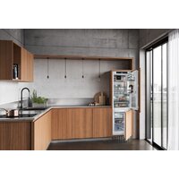 Холодильник Liebherr ICBNci 5183 Peak BioFresh NoFrost - Превью изображения №5 — Интернет-магазин Teono.by