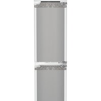 Холодильник Liebherr ICBNci 5183 Peak BioFresh NoFrost - Превью изображения №3 — Интернет-магазин Teono.by