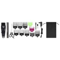 Wahl Home Pro 300 20602-0460 Image #2