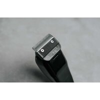 Wahl Home Pro 300 20602-0460 Image #6