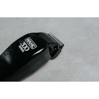 Wahl Home Pro 300 20602-0460 Image #4