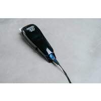 Wahl Home Pro 300 20602-0460 Image #5