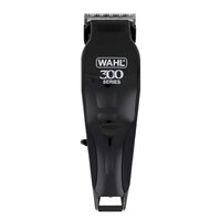 Wahl Home Pro 300 20602-0460