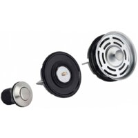 Paulmark Intenso Pro-1000 Image #7