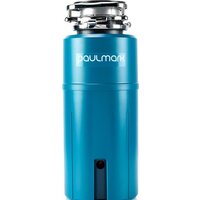 Paulmark Intenso Pro-1000