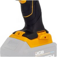 JCB 18BLCD-B-E (без АКБ) Image #9