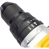 JCB 18BLCD-B-E (без АКБ) Image #6