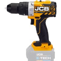 JCB 18BLCD-B-E (без АКБ) Image #2