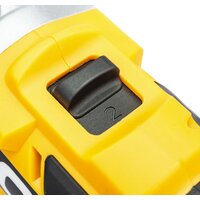 JCB 18BLCD-B-E (без АКБ) Image #7