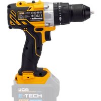 JCB 18BLCD-B-E (без АКБ) Image #3