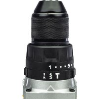 JCB 18BLCD-B-E (без АКБ) Image #5