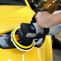 Deko P-1800W PRO 084-1098 Image #5