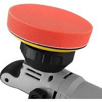 Deko P-1800W PRO 084-1098 Image #4