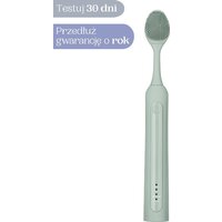 Seysso Color Basic Aqua Grey Beauty Collection