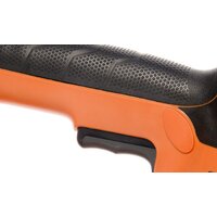 AEG Powertools FS 280 Image #4