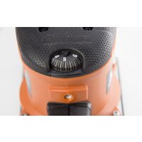 AEG Powertools FS 280 Image #6