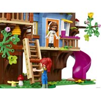 LEGO Friends 41703 Дом друзей на дереве Image #17