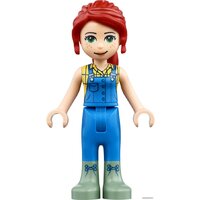 LEGO Friends 41703 Дом друзей на дереве Image #19