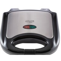Adler AD 3015