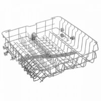 HOMSair DW66M Image #14