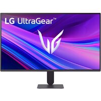LG UltraGear 27G411A-B Image #2