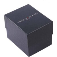 Tommy Hilfiger Ryder 1710499 Image #4