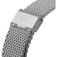 Tommy Hilfiger Ryder 1710499 Image #6