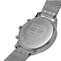 Tommy Hilfiger Ryder 1710499 Image #7