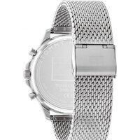 Tommy Hilfiger Ryder 1710499 Image #2