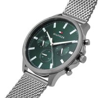 Tommy Hilfiger Ryder 1710499 Image #5