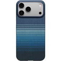 Pitaka Ultra-Slim для iPhone 17 Pro Max (Moonrise)