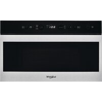 Whirlpool W7 MN840