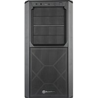 SilverStone Seta D1 SST-SED1-B Image #2