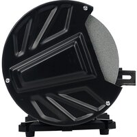 TEH TBG20035 Image #3