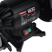 TEH TBG20035 Image #5