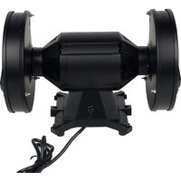 TEH TBG20035 Image #4