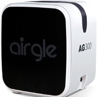 Airgle AG300