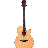 Belucci BC4020 N