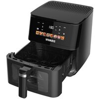 Vivaris VF6011C Image #3