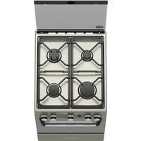 Кухонная плита Darina PL GM241 010 1X - Превью изображения №4 — Интернет-магазин Teono.by